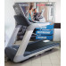 Бігова доріжка  Precor TRM 885 Next Gen (Б/У) - фото №3